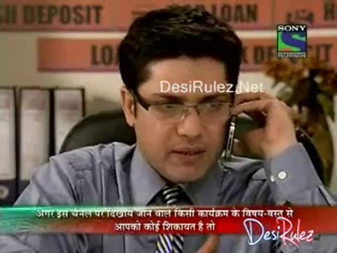 Parvarrish 30th May 2012 Pt-1