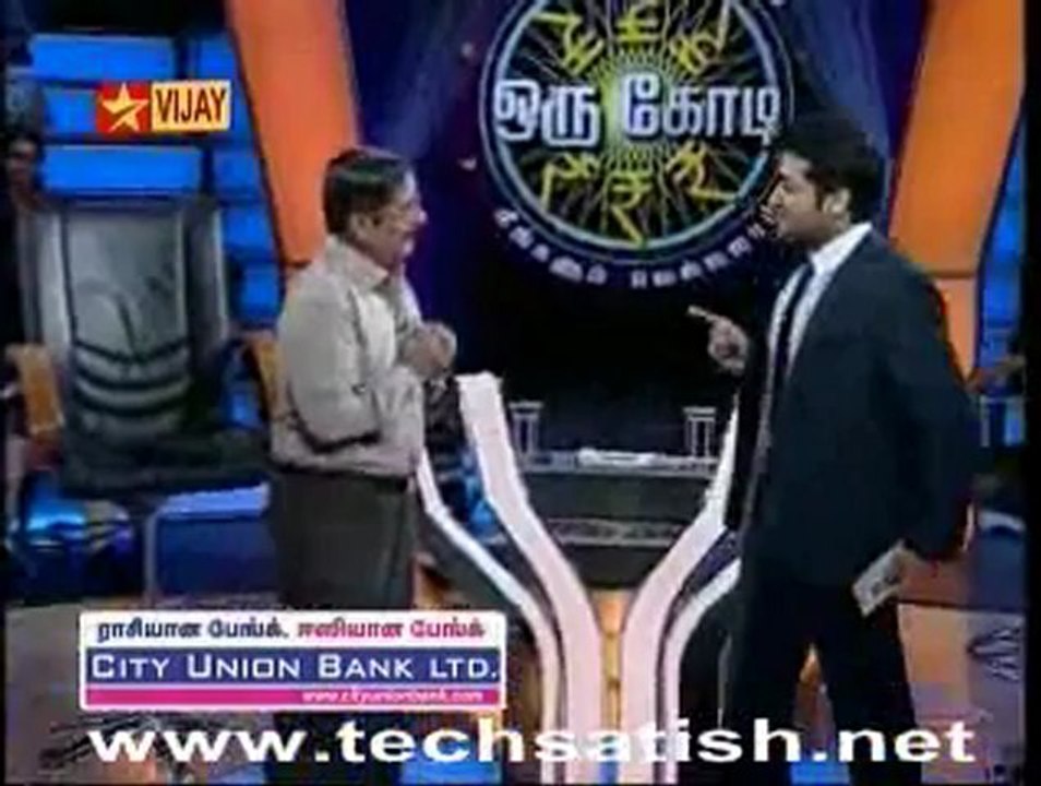 Kodi Part 1