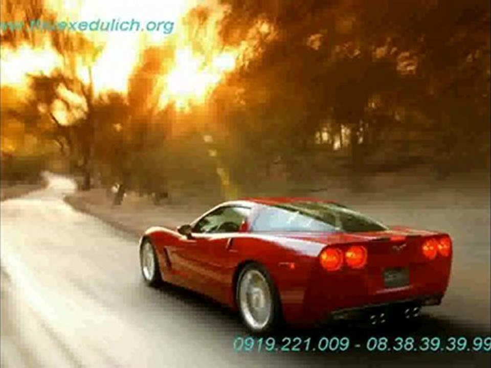 thuê xe 50 chỗ, thue xe 50 cho, thue xe du lich 50 cho, thue xe du lich, thue xe du lich tai tphcm, http://www.thuexedulich.org