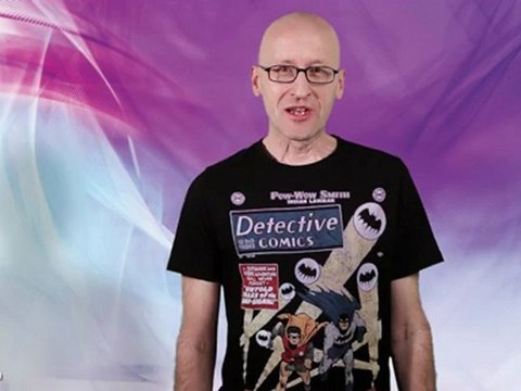 video2brain - After Effects CS6 : Les fondamentaux