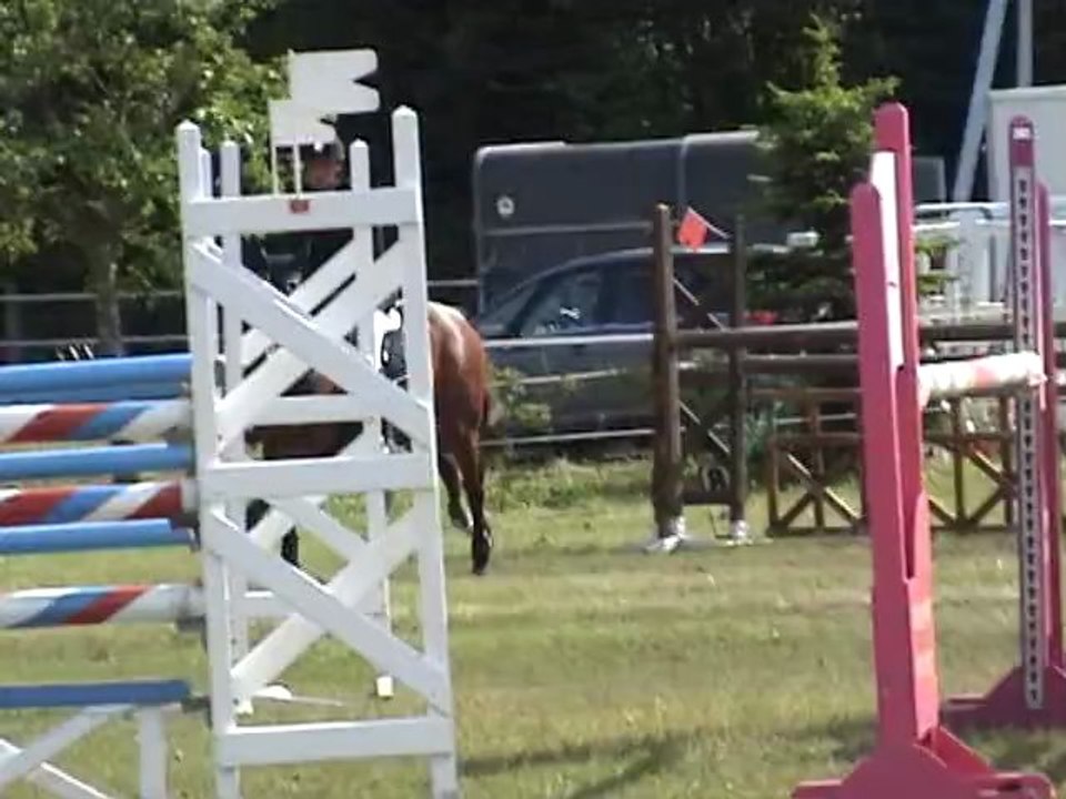 naia-pgb gd prix 120