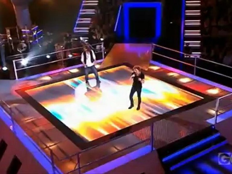 coloca.com.br/thevoice - 16