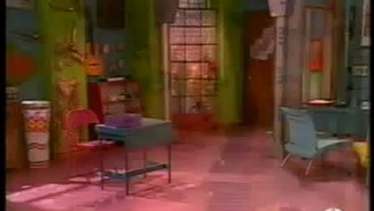 La Mujer En El Espejo Capitulo 63