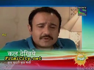 30 May 2012 Parvarish pt 3