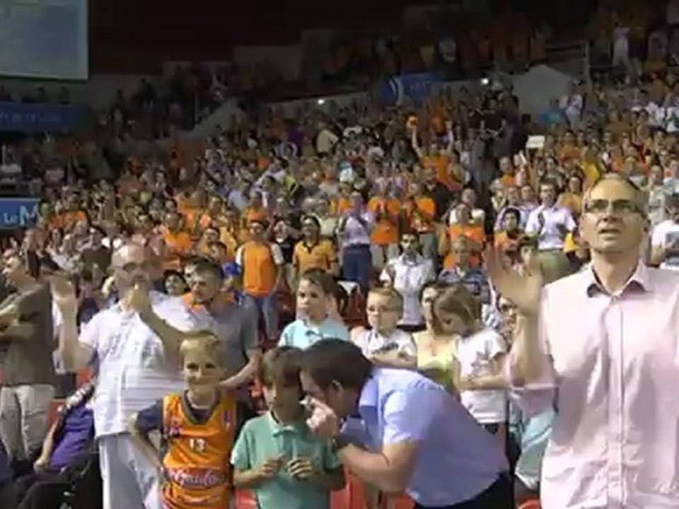 MSB - NANCY