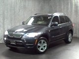 2011 BMW X5 Awd Diesel For Sale At McGrath Lexus Of Westmont