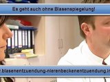 Schmerzen bei Blasenentzündung Hausmittel hilft