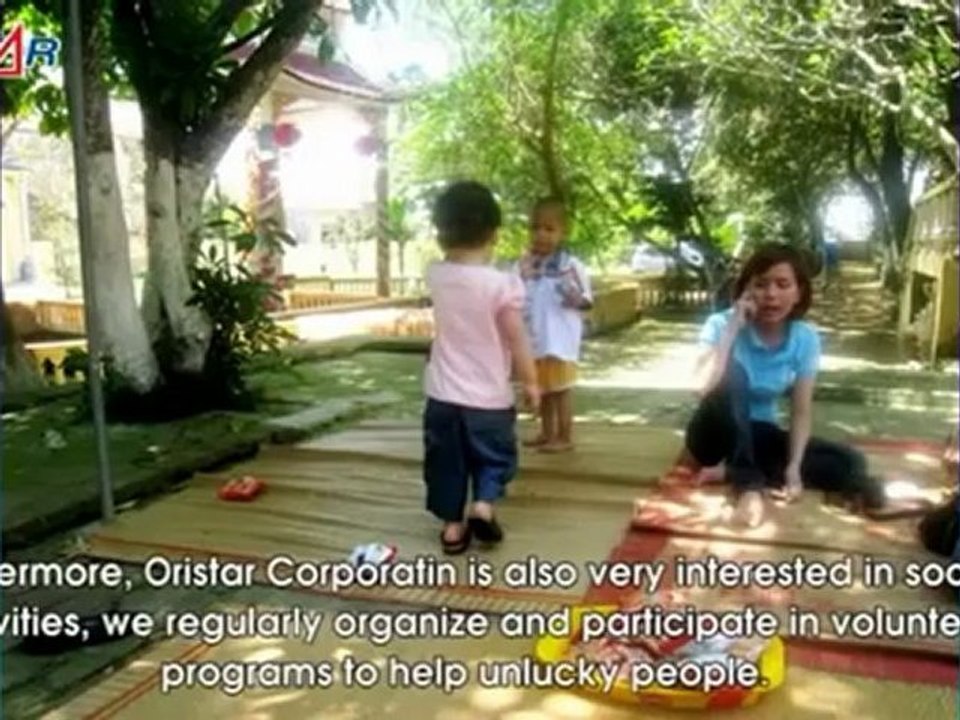 Phim tự giới thiệu, phim quảng cáo thương hiệu, phim giới thiệu công ty_ www.recmedia.vn