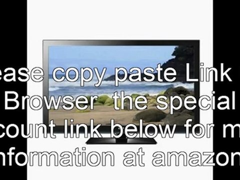 LCD HDTV 32 Inch Price | LG 32CS560 32-Inch 1080p 60 Hz LCD HDTV