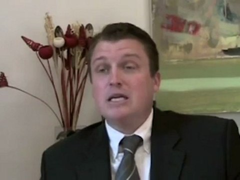 Shulman DuBois LLC - Working with Your Doctor - Portland Personal Injury Attorney Sean DuBois