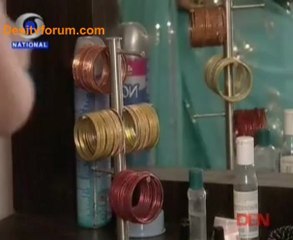 Kanaphusi - 30th May 2012 Video Watch Online Pt2