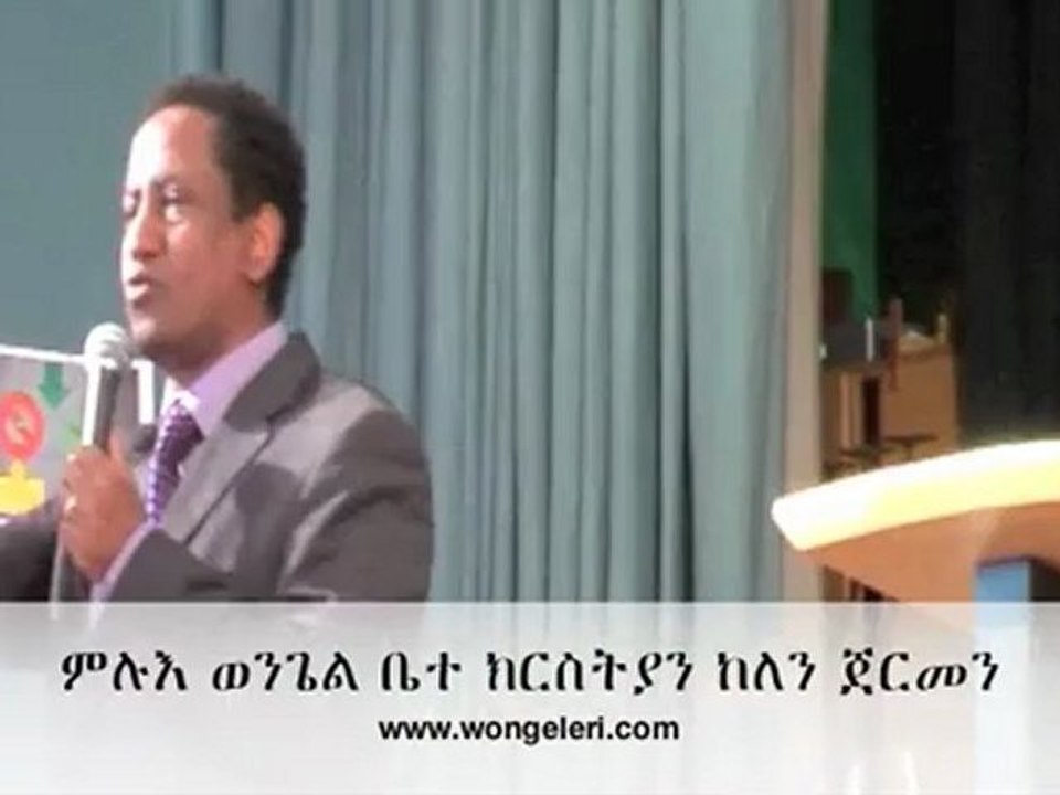 29.04.2012 part1