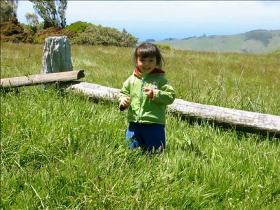 SENINLE OLMAK VARYA   ...birde benden....