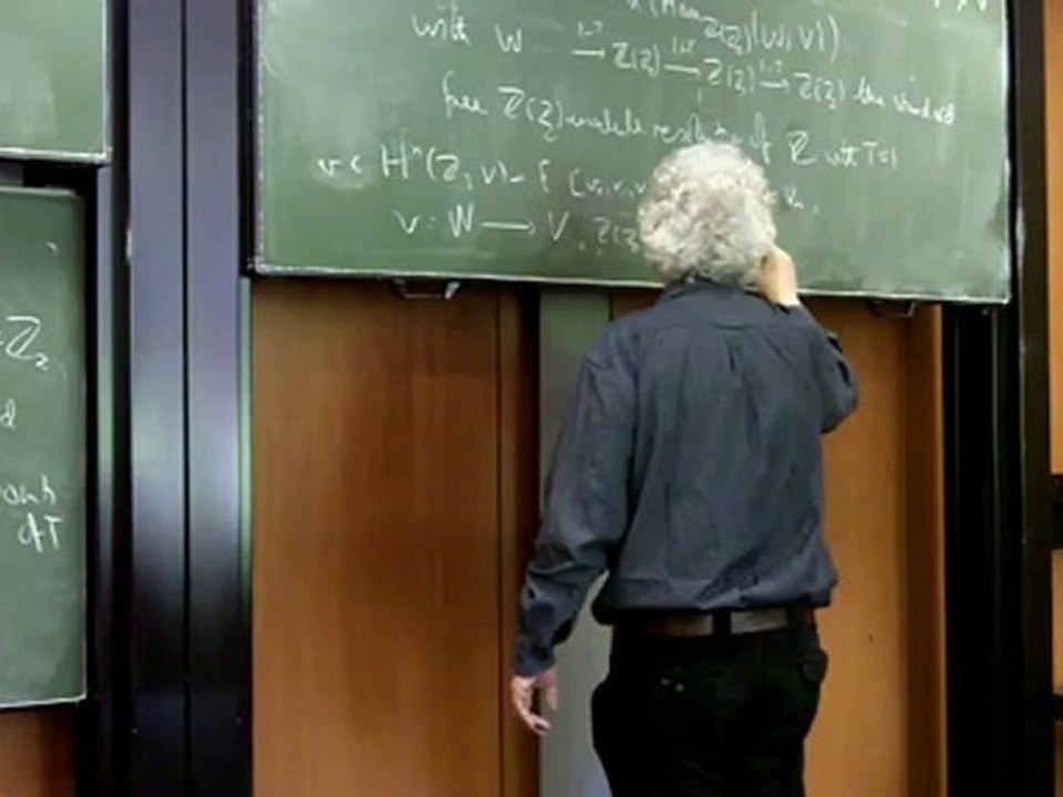 mfo8