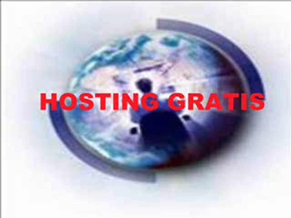 (Alojamiento web Gratis) Exclusivo Pack de Hosting Sin Publicidad