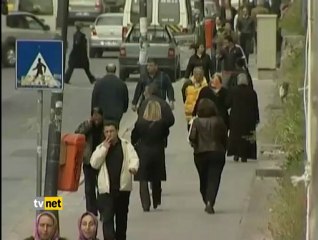 FATURA BORCU HEMEN HACİZ GETİRMEYECK