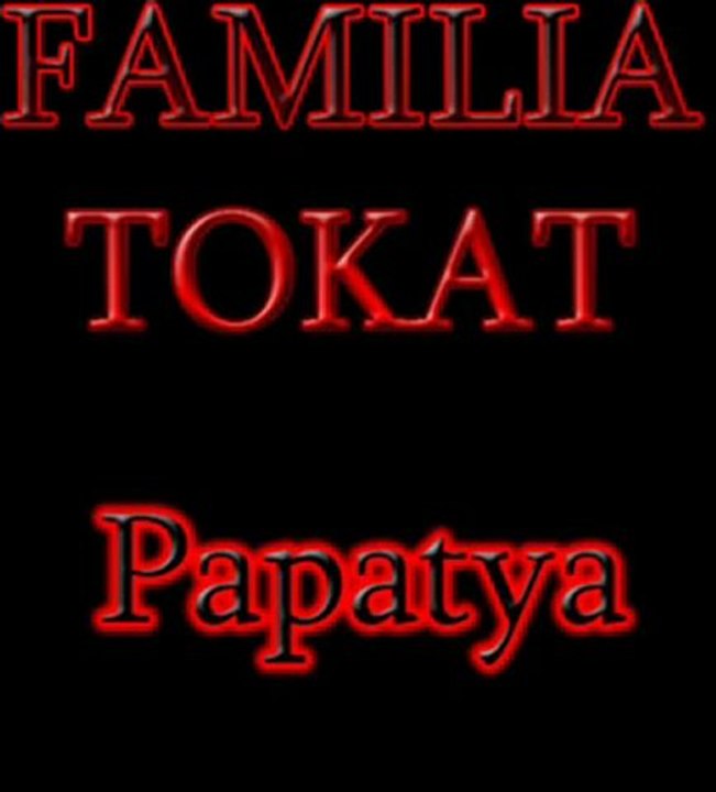 www.AsilDünya.com        www.AsilDünya.com    AsilDünya.com-Dj Ateş - FAMILIA TOKAT - Papatya 2008 Sesliiiiiiiii YaKaMozZ    www.AsilDünya.com        www.AsilDünya.com        www.AsilDünya.com        www.AsilDünya.com