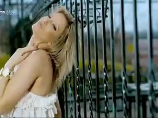 Емилия - Осмелявам се