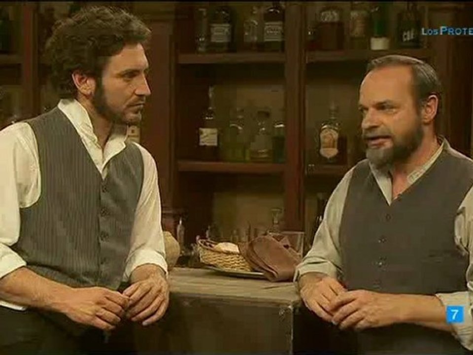 TRISTAN RAIMUNDO USTED COMPENSA TODO EN CAMIBO  MI MADRE ESDPV 30-05