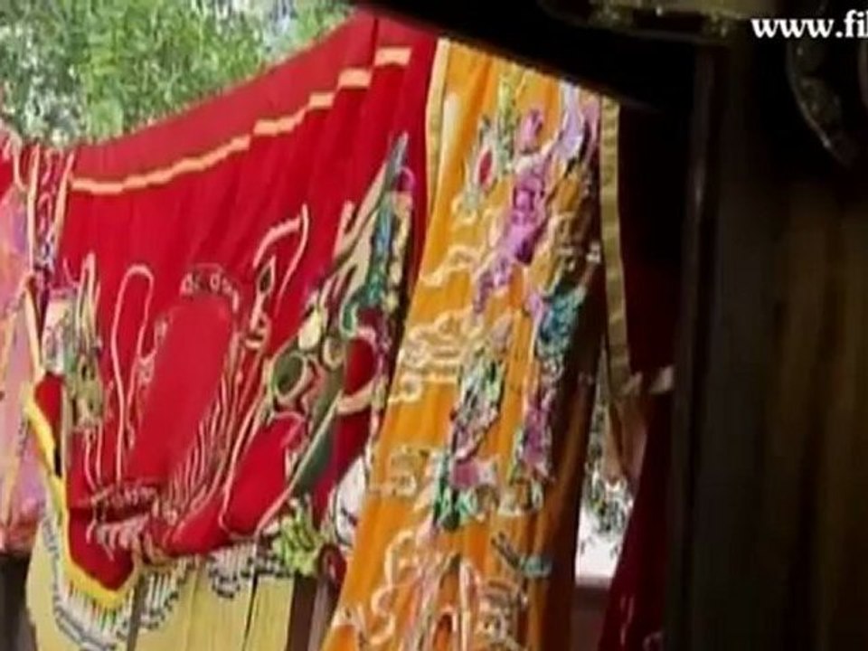 Film4vn.us-Dongque-19.01