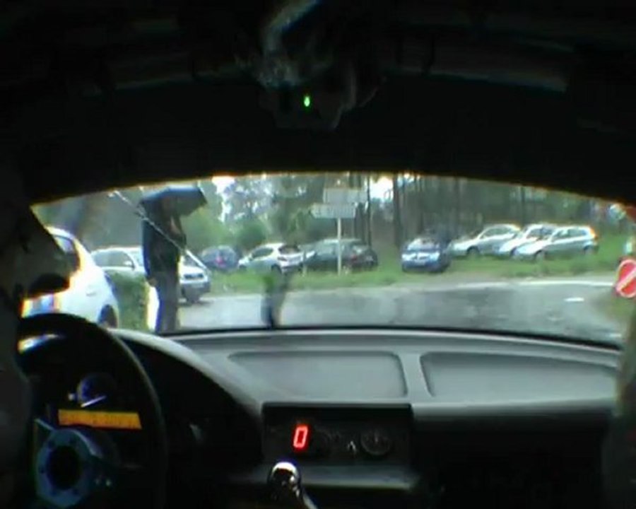 Costeraste BMW Compact Gard 2012 ES7 Banne