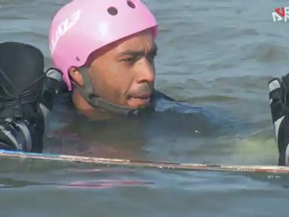 JOBE-Store 360 Wakeboard - Kevin Régis 360