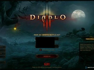 2012, May 15th 01:00AM, one hour later