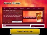 The Benefits Of Forex Program Forex Steam
