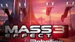 Mass Effect 3 - Free DLC: 