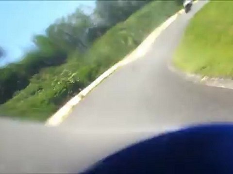 25 mai 2012 lezennes session2