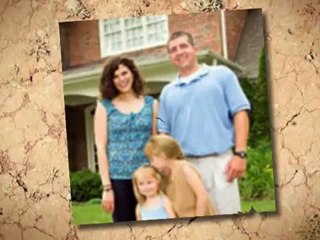 Property Management Gives you Cheap Houses