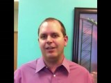 Rogers Chiropractor - Dr. Philip E. Bland of NWA Chiropractic Clinic
