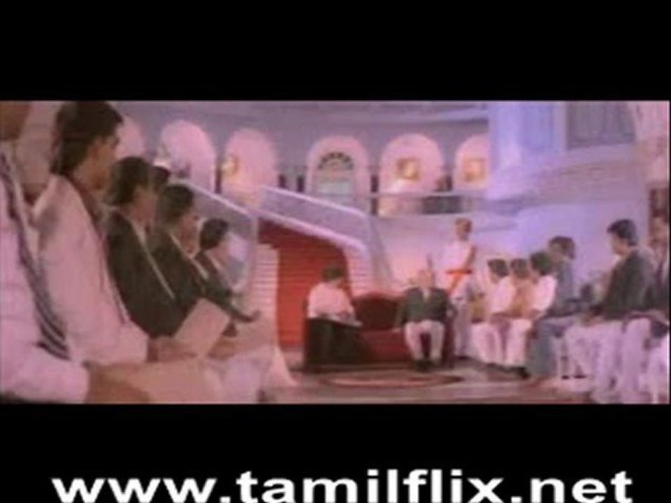 Uzhaippaali_1