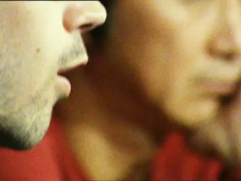 European Poker Tour - Saison 5 - Emission 7 - Londres High Roller Show 1