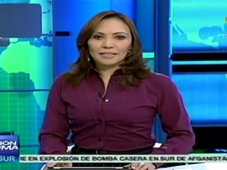 Córdoba plantea cesación de fusiles y solución para pobreza