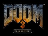 DOOM 3: BFG Edition - Offizielle Ankündigungs Gameplay-Trailer (Deutsch) 2012 | HD