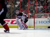 NHL 13 “Every Stride Matters” Trailer