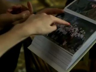 Emaan Episode 3 By Express Entertainment - Part 4/5