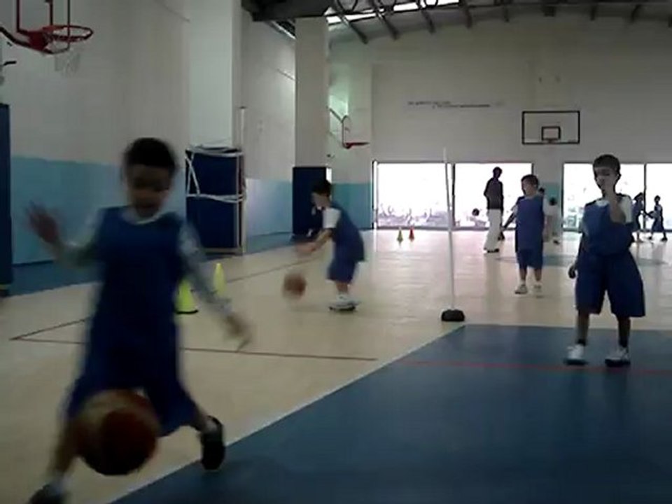 MOV08878