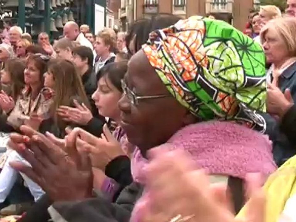 balletdechaisesStQuentinext2