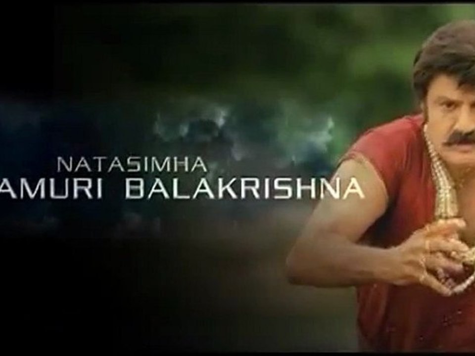 Vu Kodathara Ulliki Paduthara Theatrical Trailer (HD)