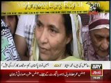 Jurm Bolta Hai - 30th May 2012 part 2