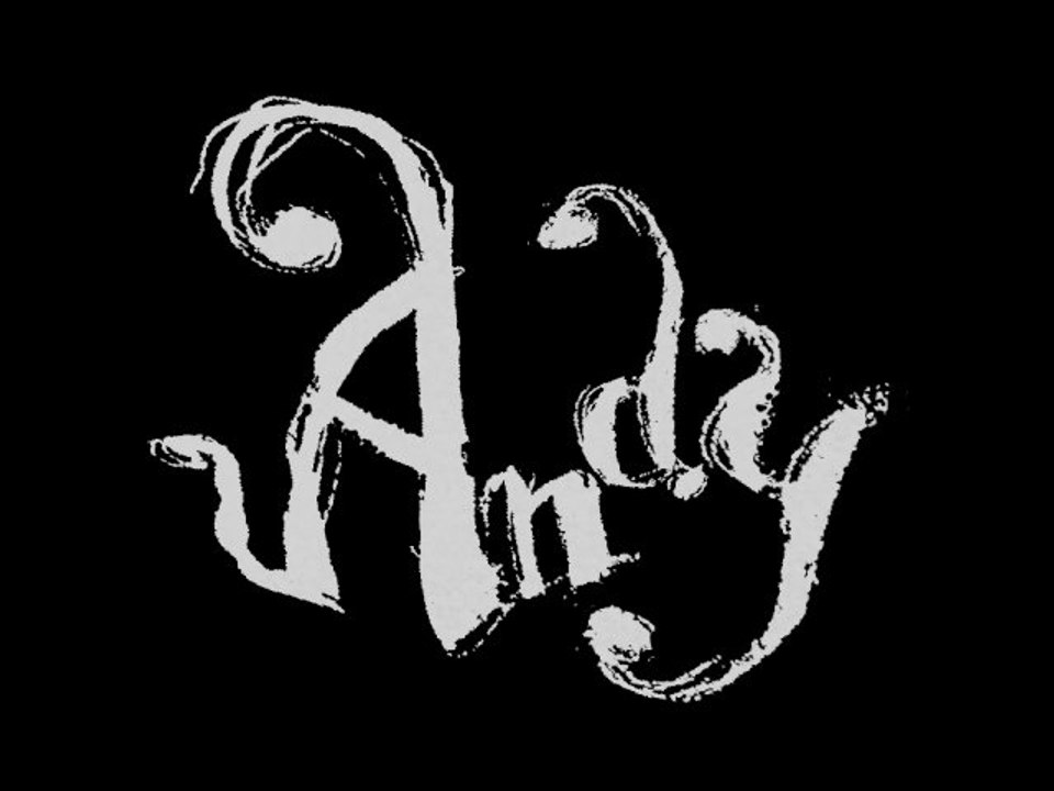 ANDY