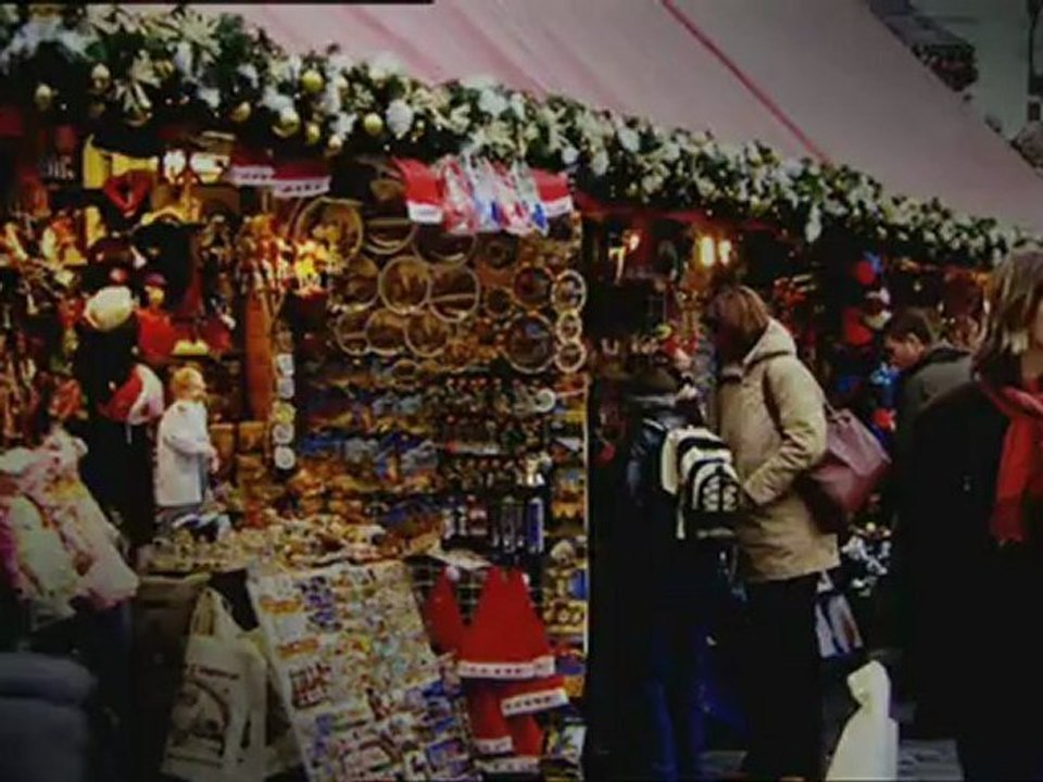 European Poker Tour - Saison 5 - Emission 9 - Prague Show 1