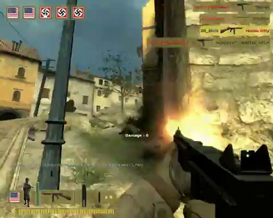 hl2 2008-06-15 14-44-50-99