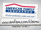 Liberty American Family|Call David Lawson (816)-792-4448 for DISCOUNTS|Liberty Auto Insurance