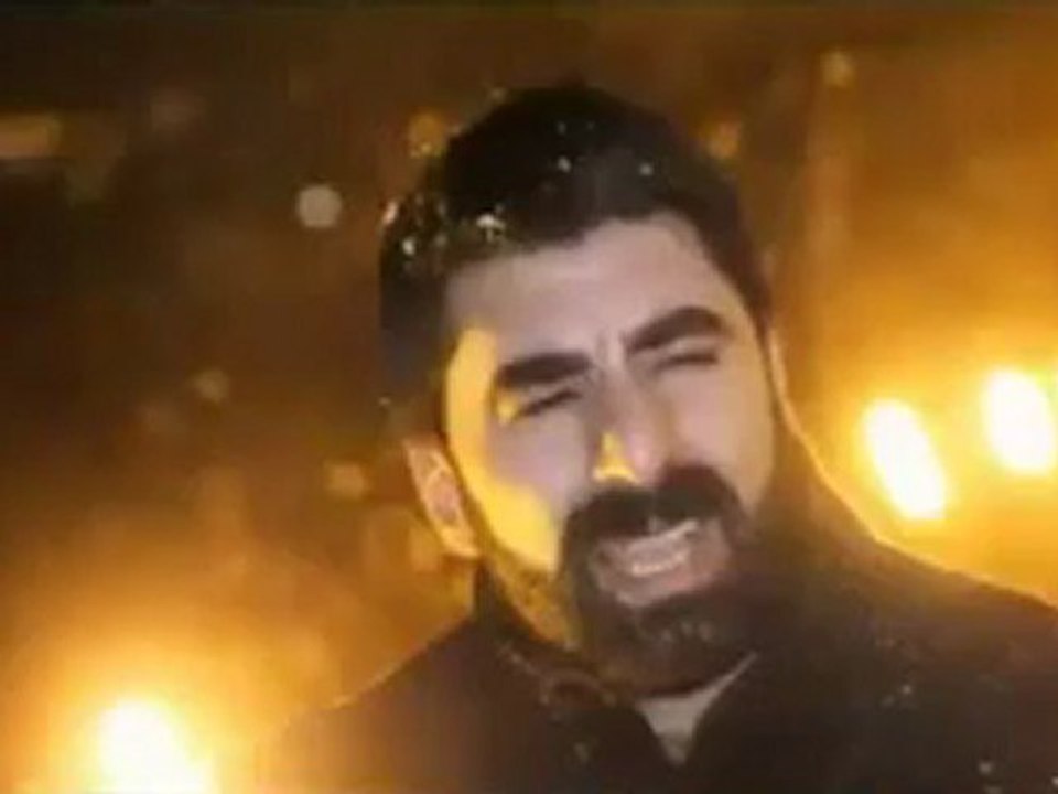 by manken, Şahe bedo Çavreşamın ,Masal sesli ,Sesli Chat ,Sesli dunya