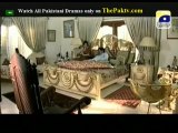 Dil Tu Bhatkay Ga By Geo TV Last Episode - Part 1/2