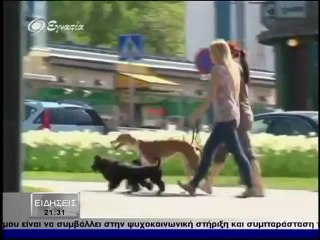 Ειδησεις 2100 29 05 2012