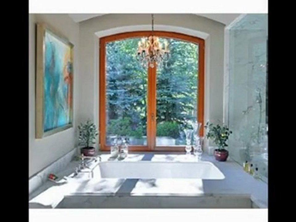 SPECIAL PRICE Hydro Systems Whirlpools and Air Tubs KIR6032AWP Hydro Systems Designer Series Kira 6032 Whirlpool 60" x 32" x 20"